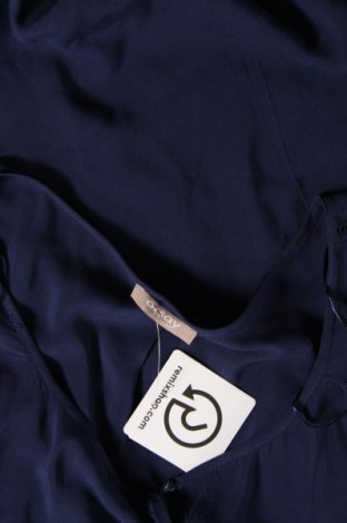 Dámska blúza Orsay, Veľkosť L, Farba Modrá, Cena  5,77 €