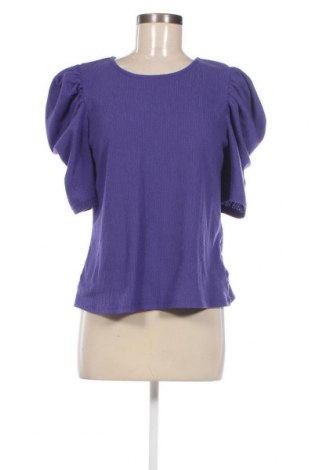 Damen Shirt Orsay, Größe M, Farbe Lila, Preis 5,54 €