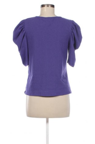 Damen Shirt Orsay, Größe M, Farbe Lila, Preis 5,54 €