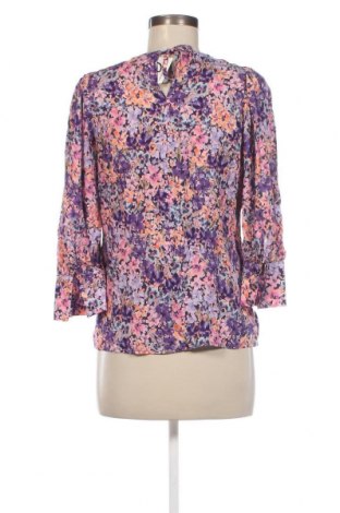 Дамска блуза Orsay, Размер S, Цвят Многоцветен, Цена 9,69 лв.