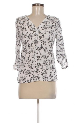 Damen Shirt Orsay, Größe S, Farbe Mehrfarbig, Preis 13,22 €