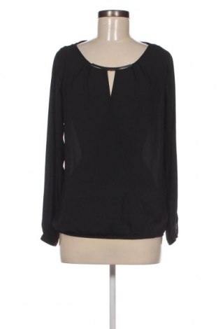 Дамска блуза Orsay, Размер M, Цвят Черен, Цена 5,70 лв.
