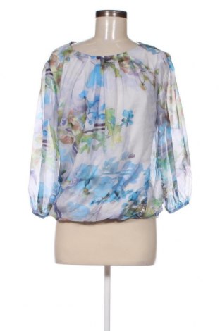Дамска блуза Orsay, Размер L, Цвят Многоцветен, Цена 7,60 лв.