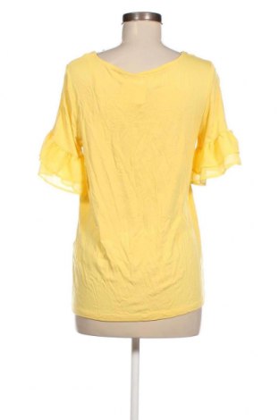 Damen Shirt Orsay, Größe M, Farbe Gelb, Preis 5,70 €