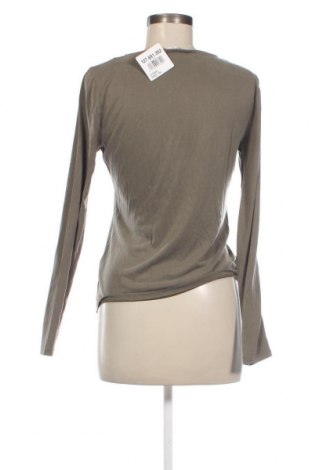 Damen Shirt Orsay, Größe M, Farbe Grün, Preis € 2,99