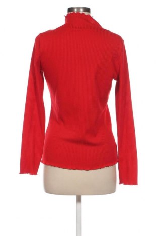 Damen Shirt Orsay, Größe M, Farbe Rot, Preis € 9,79