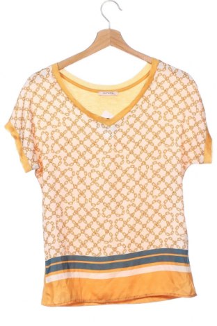 Γυναικεία μπλούζα Orsay, Μέγεθος XS, Χρώμα Πολύχρωμο, Τιμή 4,99 €