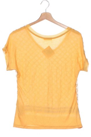 Дамска блуза Orsay, Размер XS, Цвят Многоцветен, Цена 10,34 лв.