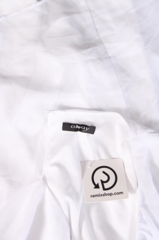 Дамска блуза Orsay, Размер XS, Цвят Бял, Цена 6,65 лв.