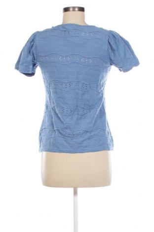 Damen Shirt Orsay, Größe M, Farbe Blau, Preis 3,31 €
