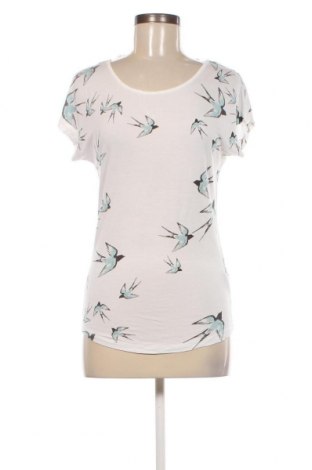 Γυναικεία μπλούζα Orsay, Μέγεθος S, Χρώμα Λευκό, Τιμή 5,84 €