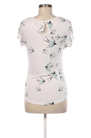 Damen Shirt Orsay, Größe S, Farbe Weiß, Preis € 5,84