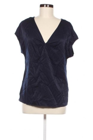 Damen Shirt Orsay, Größe M, Farbe Blau, Preis 4,63 €