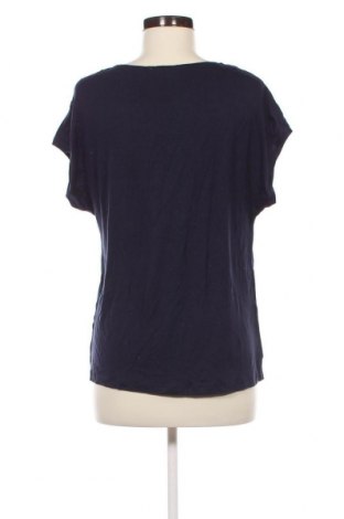 Damen Shirt Orsay, Größe M, Farbe Blau, Preis 4,63 €