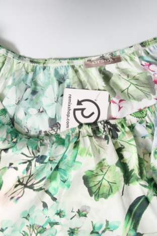 Bluză de femei Orsay, Mărime M, Culoare Multicolor, Preț 62,50 Lei