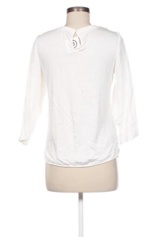 Damen Shirt Orsay, Größe S, Farbe Weiß, Preis € 13,22