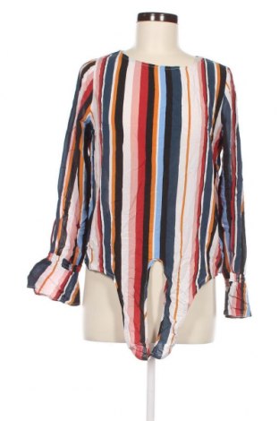 Γυναικεία μπλούζα Orsay, Μέγεθος M, Χρώμα Πολύχρωμο, Τιμή 3,53 €