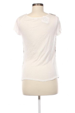 Damen Shirt Orsay, Größe M, Farbe Mehrfarbig, Preis 13,22 €