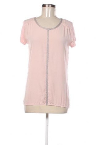 Дамска блуза Orsay, Размер M, Цвят Розов, Цена 11,73 лв.
