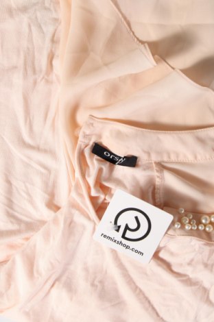 Damen Shirt Orsay, Größe S, Farbe Rosa, Preis 13,22 €