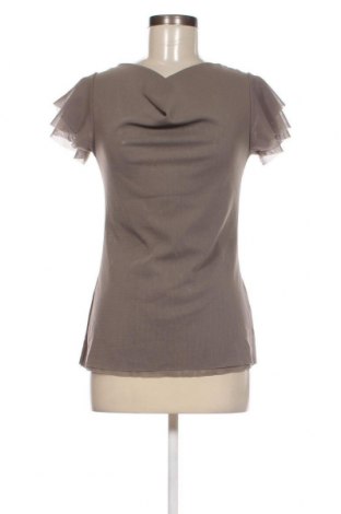 Damen Shirt Orsay, Größe S, Farbe Beige, Preis € 13,22