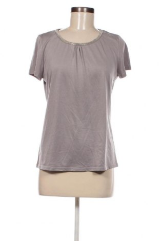 Γυναικεία μπλούζα Orsay, Μέγεθος M, Χρώμα Γκρί, Τιμή 5,26 €