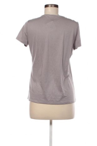 Damen Shirt Orsay, Größe M, Farbe Grau, Preis 5,55 €