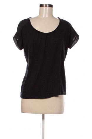 Damen Shirt Orsay, Größe M, Farbe Schwarz, Preis € 5,84