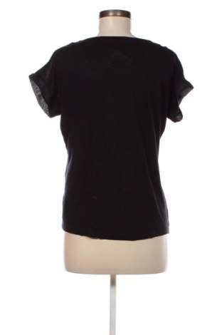 Damen Shirt Orsay, Größe M, Farbe Schwarz, Preis € 5,55