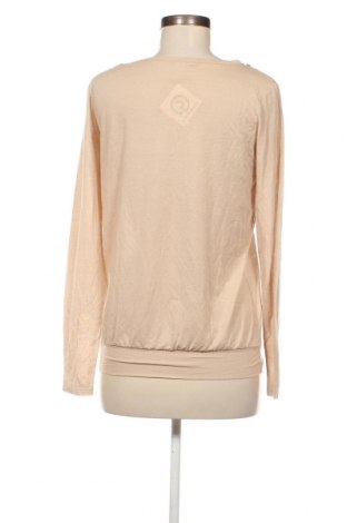 Damen Shirt Orsay, Größe M, Farbe Beige, Preis 5,95 €