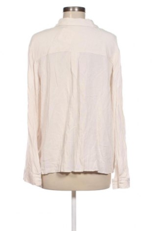 Damen Shirt Orsay, Größe L, Farbe Beige, Preis € 5,83