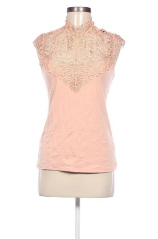 Γυναικεία μπλούζα Orsay, Μέγεθος M, Χρώμα Ρόζ , Τιμή 5,29 €