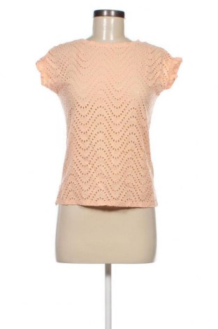 Damen Shirt Orsay, Größe S, Farbe Orange, Preis € 13,22