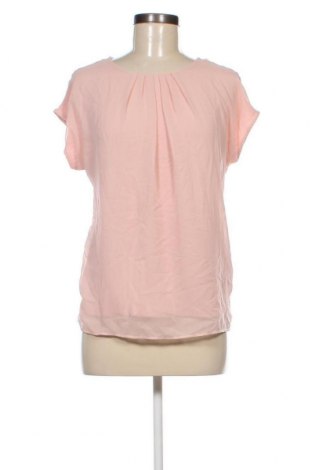 Γυναικεία μπλούζα Orsay, Μέγεθος M, Χρώμα Ρόζ , Τιμή 11,75 €