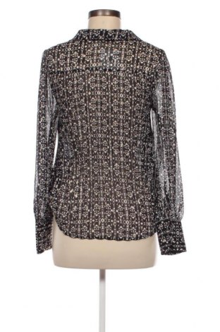 Damen Shirt Orsay, Größe XS, Farbe Mehrfarbig, Preis 5,95 €
