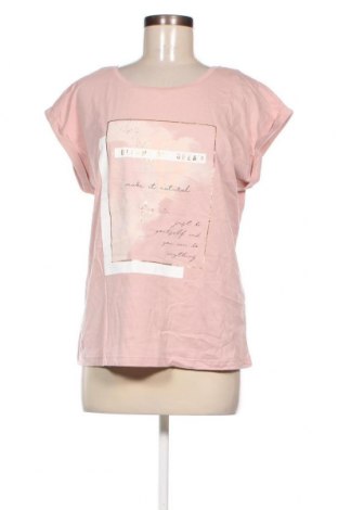 Damen Shirt Orsay, Größe L, Farbe Rosa, Preis 13,22 €