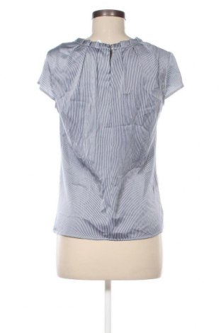 Damen Shirt Orsay, Größe M, Farbe Mehrfarbig, Preis € 13,22