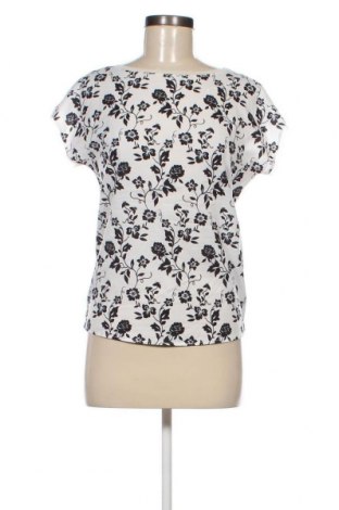 Дамска блуза Orsay, Размер S, Цвят Бял, Цена 8,55 лв.
