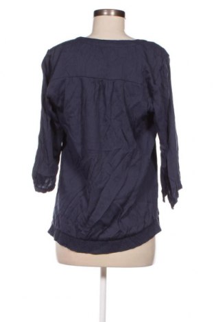 Damen Shirt Orsay, Größe M, Farbe Blau, Preis € 3,97