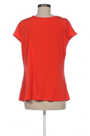 Дамска блуза Orsay, Размер XL, Цвят Червен, Цена 19,00 лв.