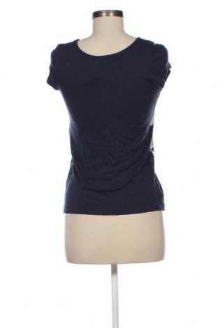 Damen Shirt Orsay, Größe S, Farbe Blau, Preis 4,63 €