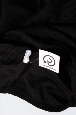 Damen Shirt Orsay, Größe M, Farbe Schwarz, Preis € 4,63