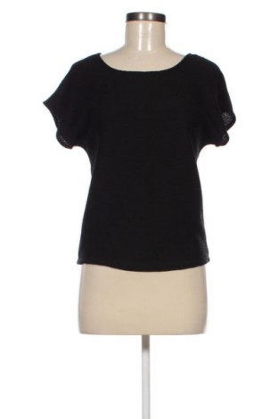 Damen Shirt Orsay, Größe M, Farbe Schwarz, Preis € 13,22