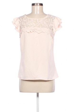 Дамска блуза Orsay, Размер XS, Цвят Розов, Цена 19,00 лв.