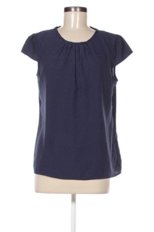 Γυναικεία μπλούζα Orsay, Μέγεθος L, Χρώμα Μπλέ, Τιμή 5,76 €