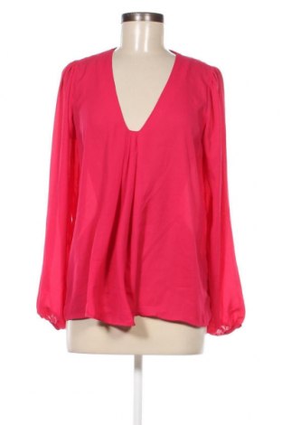 Damen Shirt Orsay, Größe L, Farbe Rosa, Preis 5,95 €