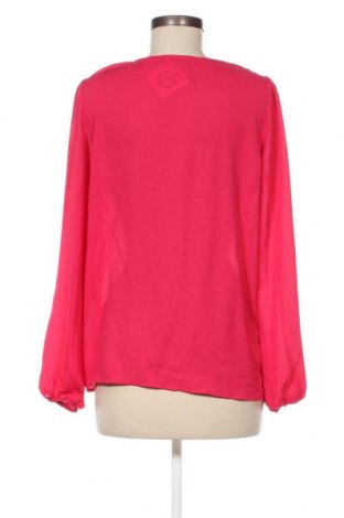 Damen Shirt Orsay, Größe L, Farbe Rosa, Preis € 13,22