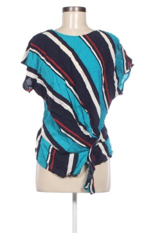 Damen Shirt Orsay, Größe L, Farbe Mehrfarbig, Preis € 6,87