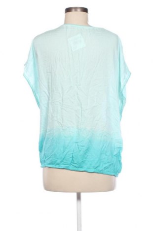 Damen Shirt Orsay, Größe L, Farbe Blau, Preis € 9,99