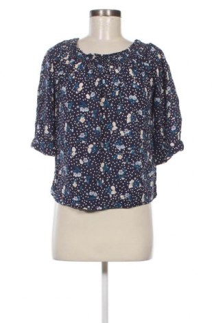 Γυναικεία μπλούζα Orsay, Μέγεθος M, Χρώμα Πολύχρωμο, Τιμή 11,75 €